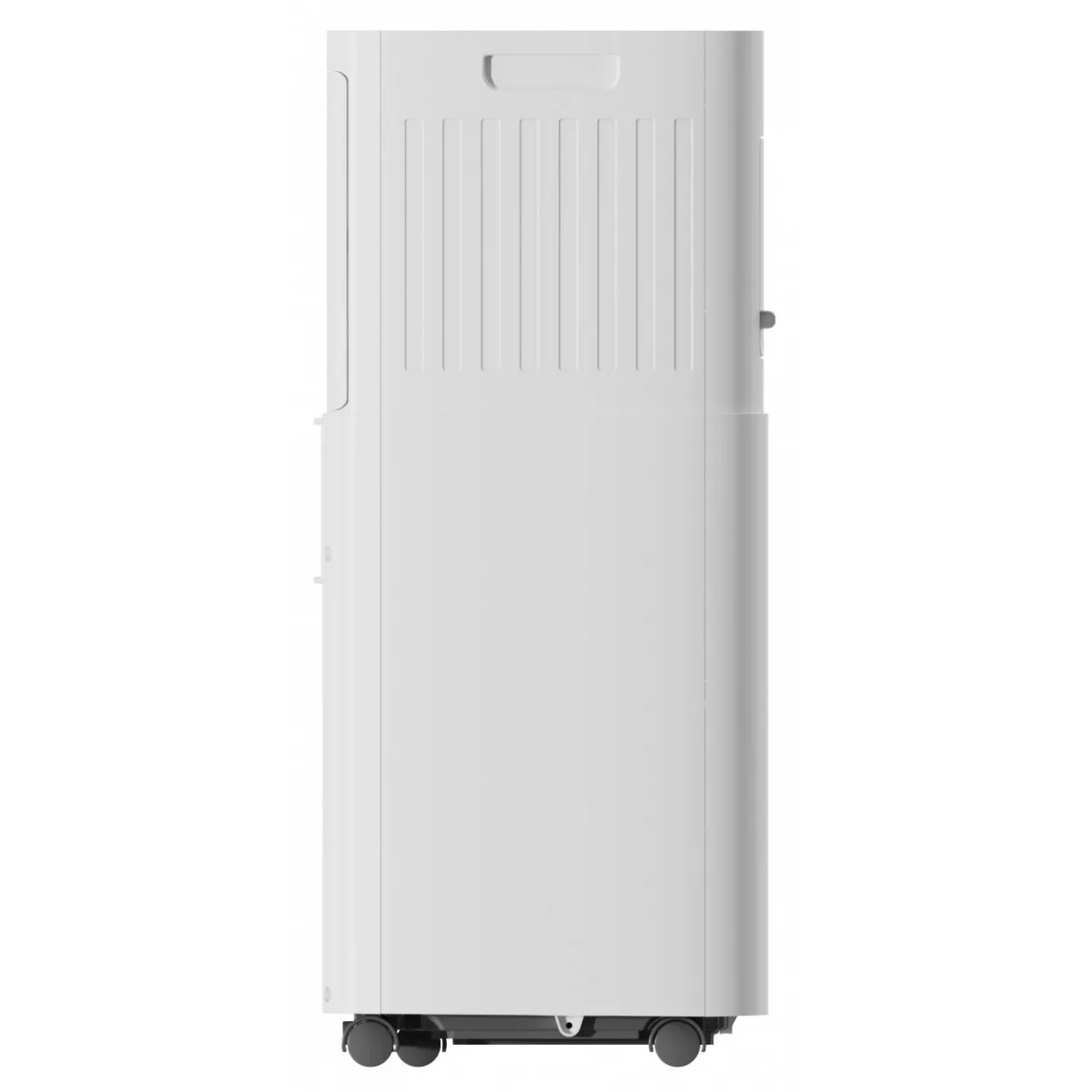 ROYAL CLIMA MAGNATE RM-MT22CH-E Фото №5