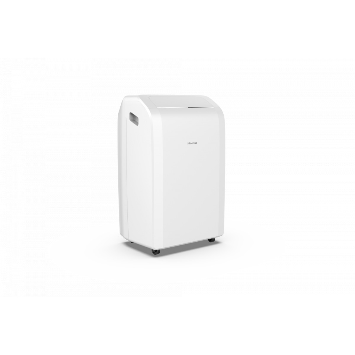 Hisense Q-series AP-09CW4GGQS00 Фото №2
