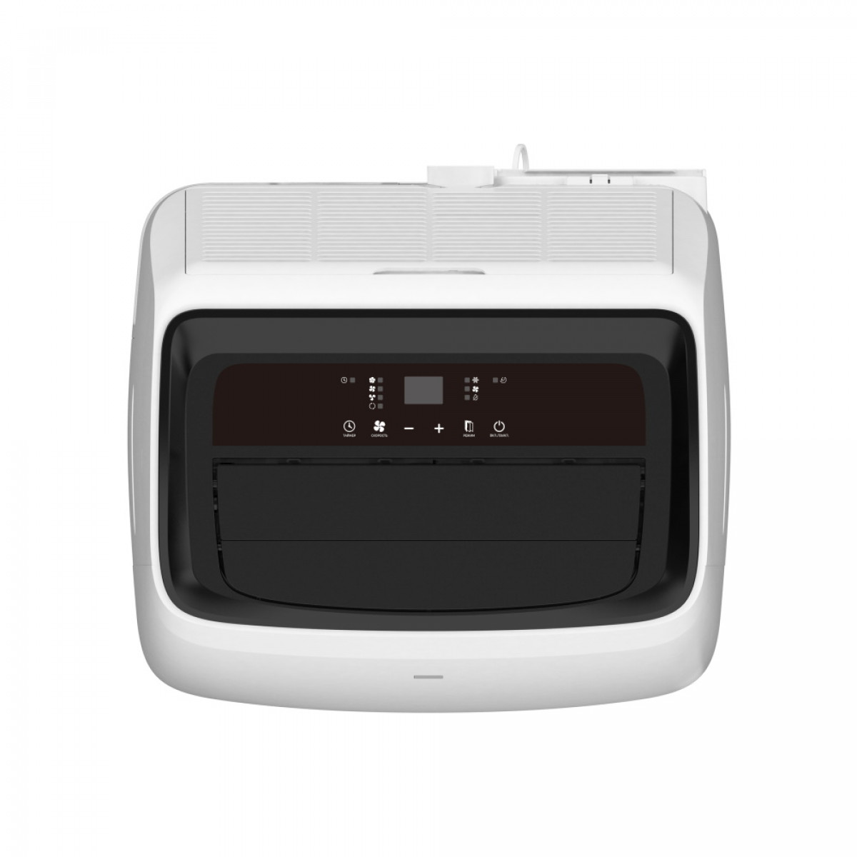 ROYAL CLIMA LARGO PRO RM-LP60CN-E Фото №2