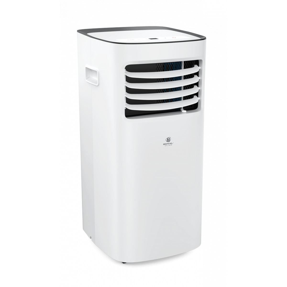 ROYAL CLIMA BUSTА RM-BS28CH-E Фото №2