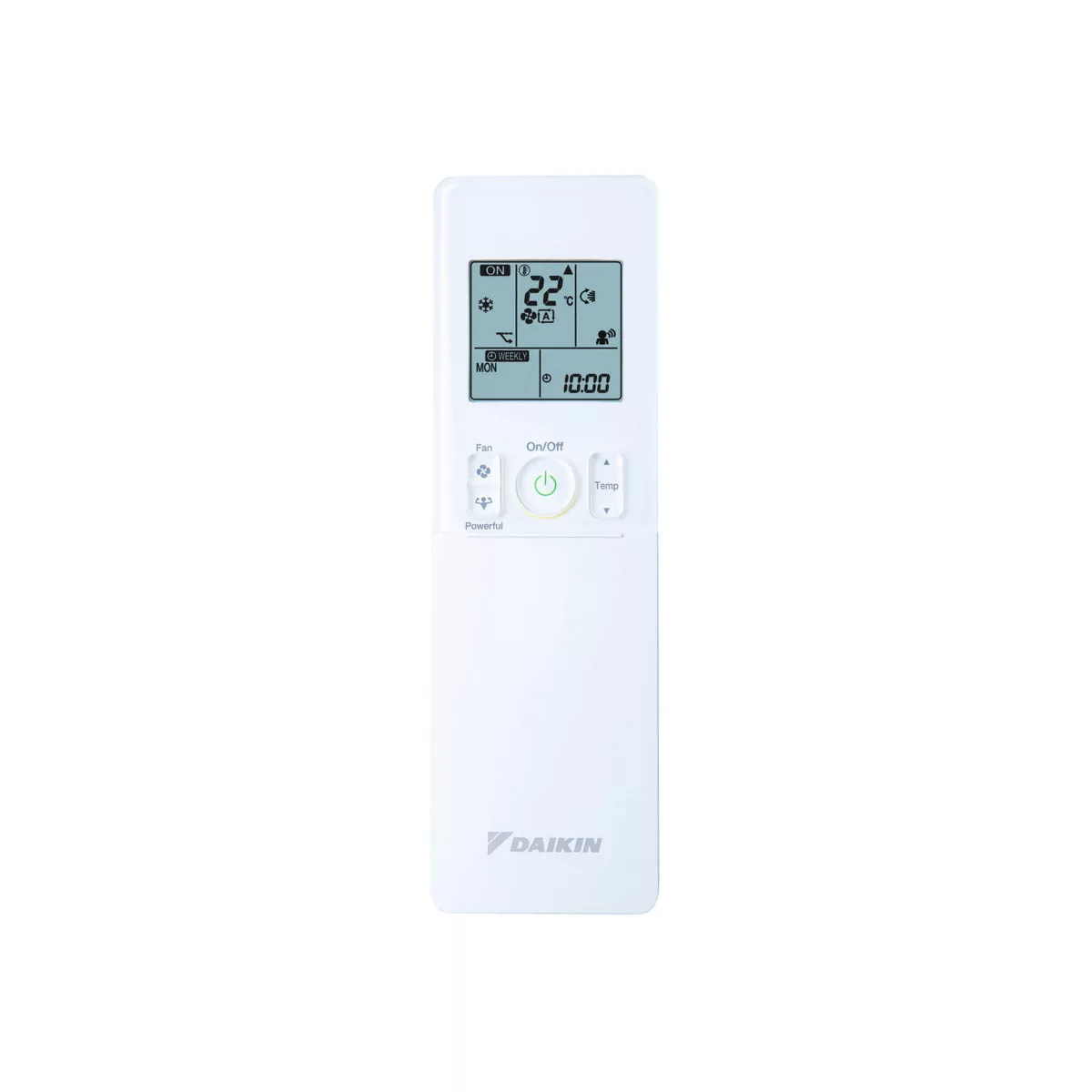Daikin FTXM-A Perfera FTXM50A Фото №5