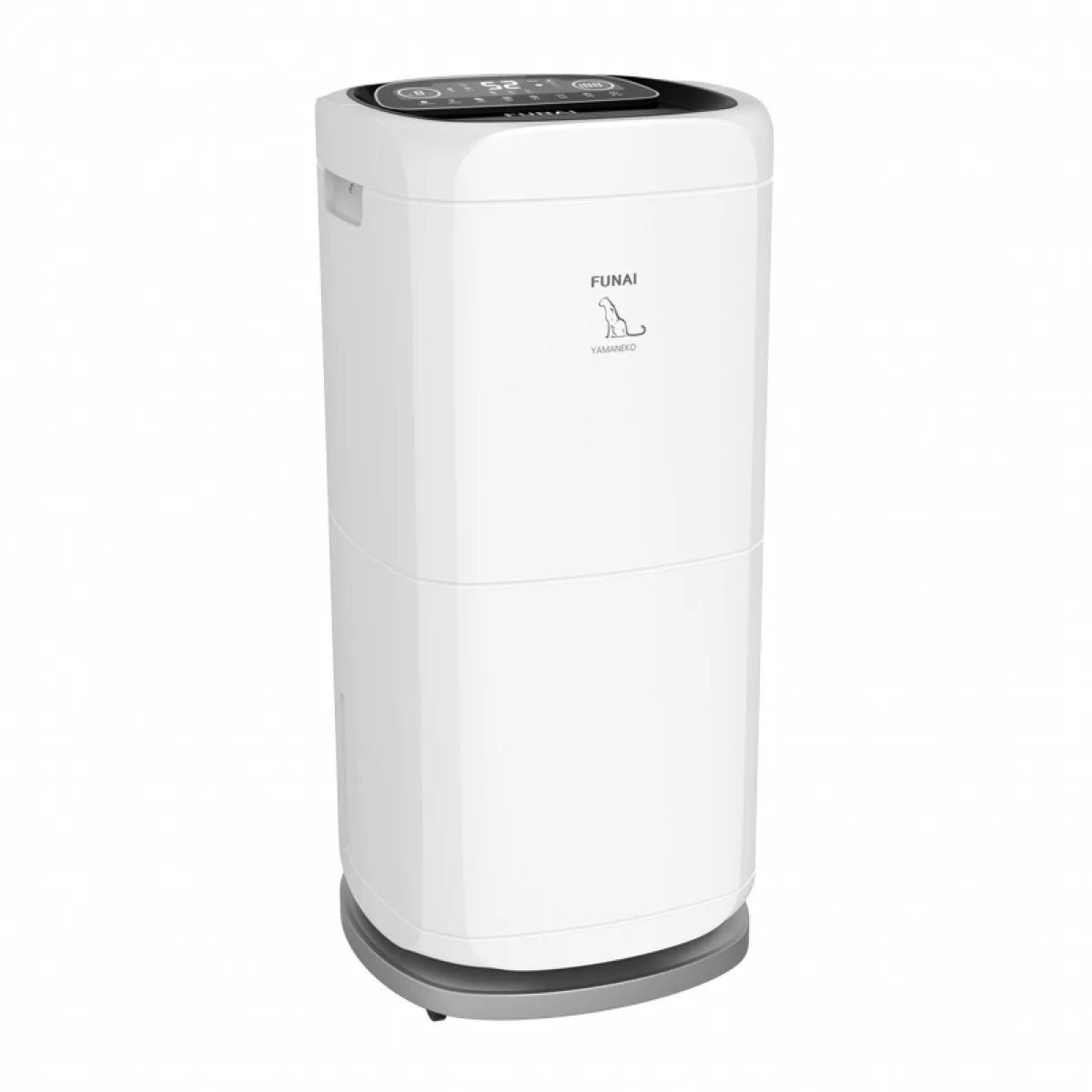 Осушитель воздуха серии YAMANEKO 60 RAD-Y60F7E Фото №3