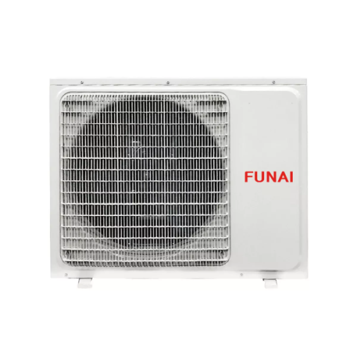 FUNAI DRAGON LAC-DR105HP.D01/S/LAC-DR105HP.01/U Фото №3