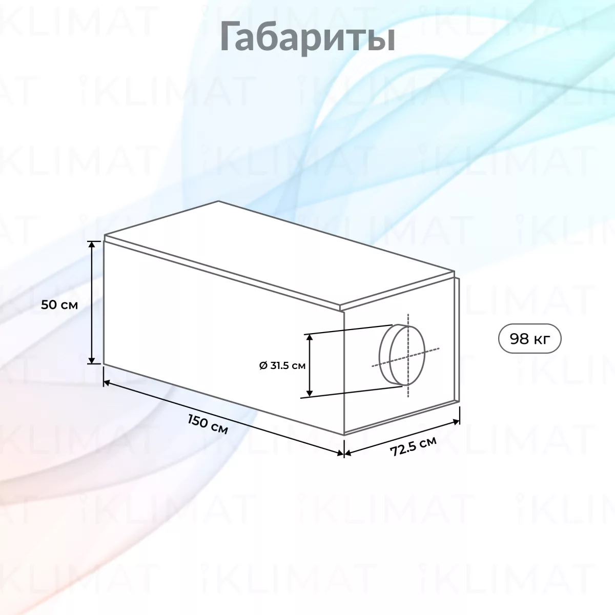 COMPACTAIR by ZILON ZPW ZPW 3000/27 L1 Фото №1