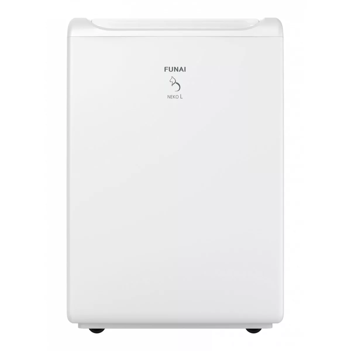 Осушители воздуха серии NEKO L RAD-N26F6E Фото №2