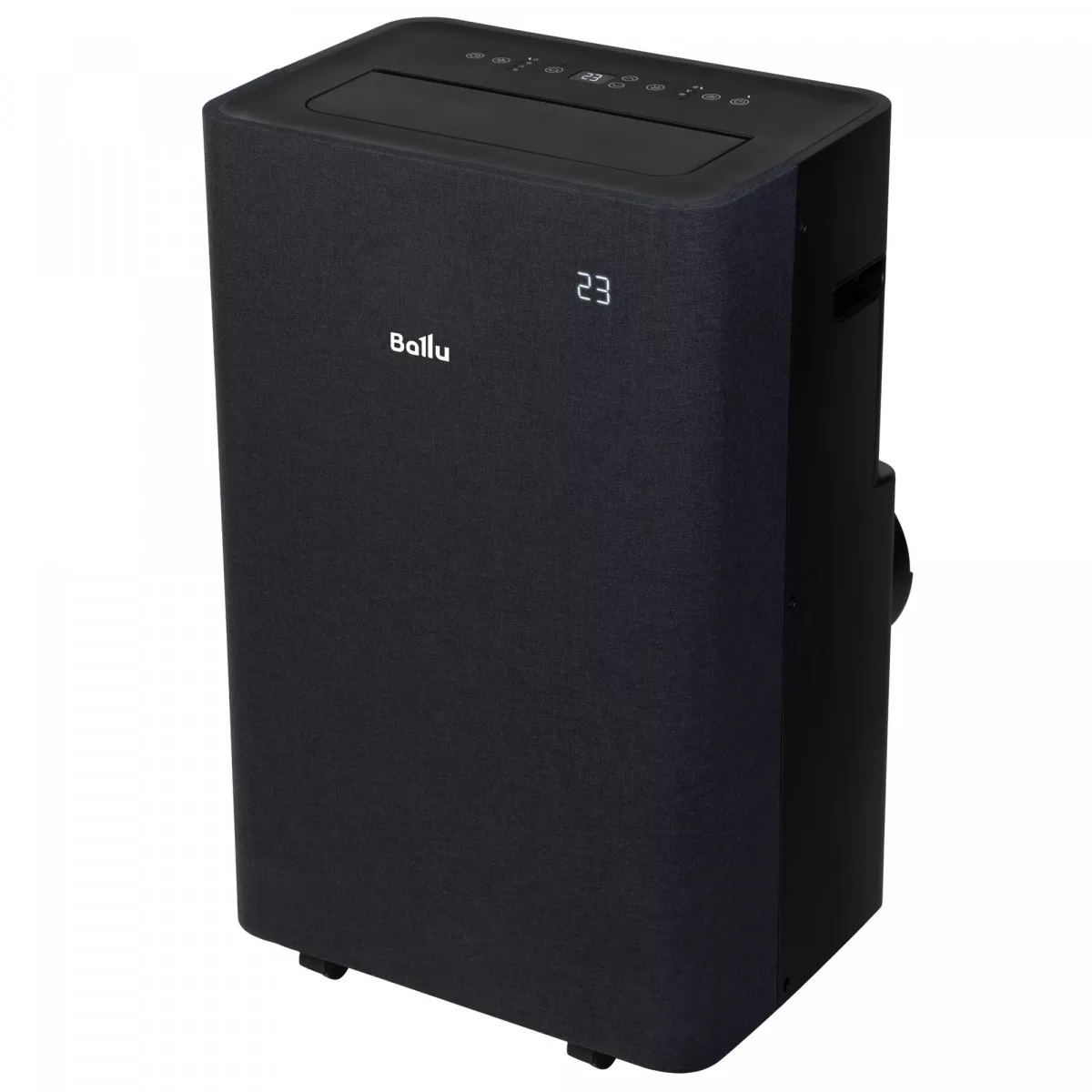Ballu Velure BPAC-14 EW/N6 Фото №5