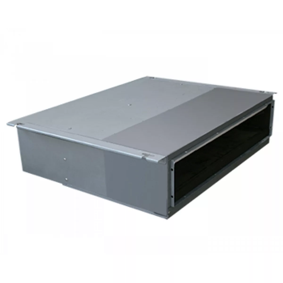 Hisense Free Match DC AMD-09UX4SJD Фото №2