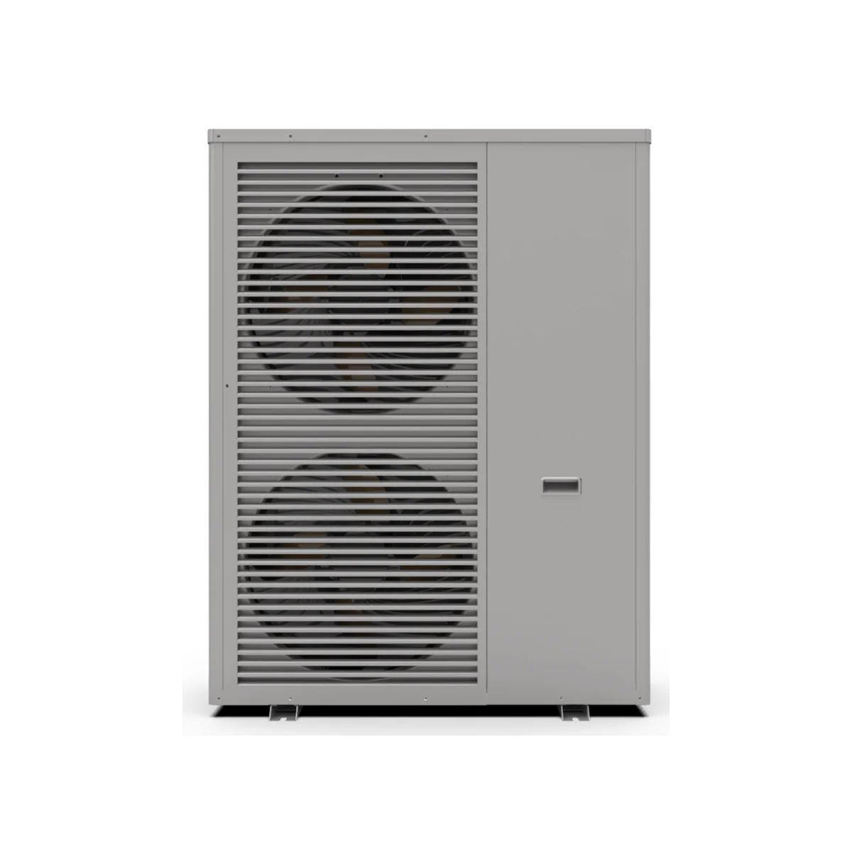 Vetero Eco Air ECOAIR 251(I) Фото №0