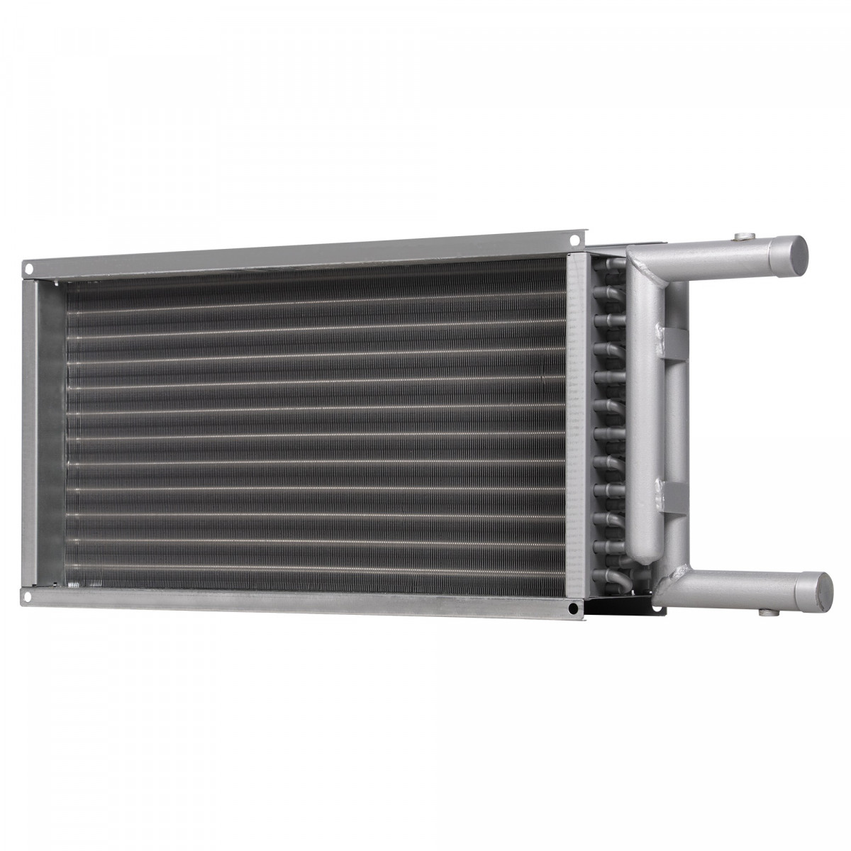 SHUFT WHR WHR 900x500-2 Фото №6