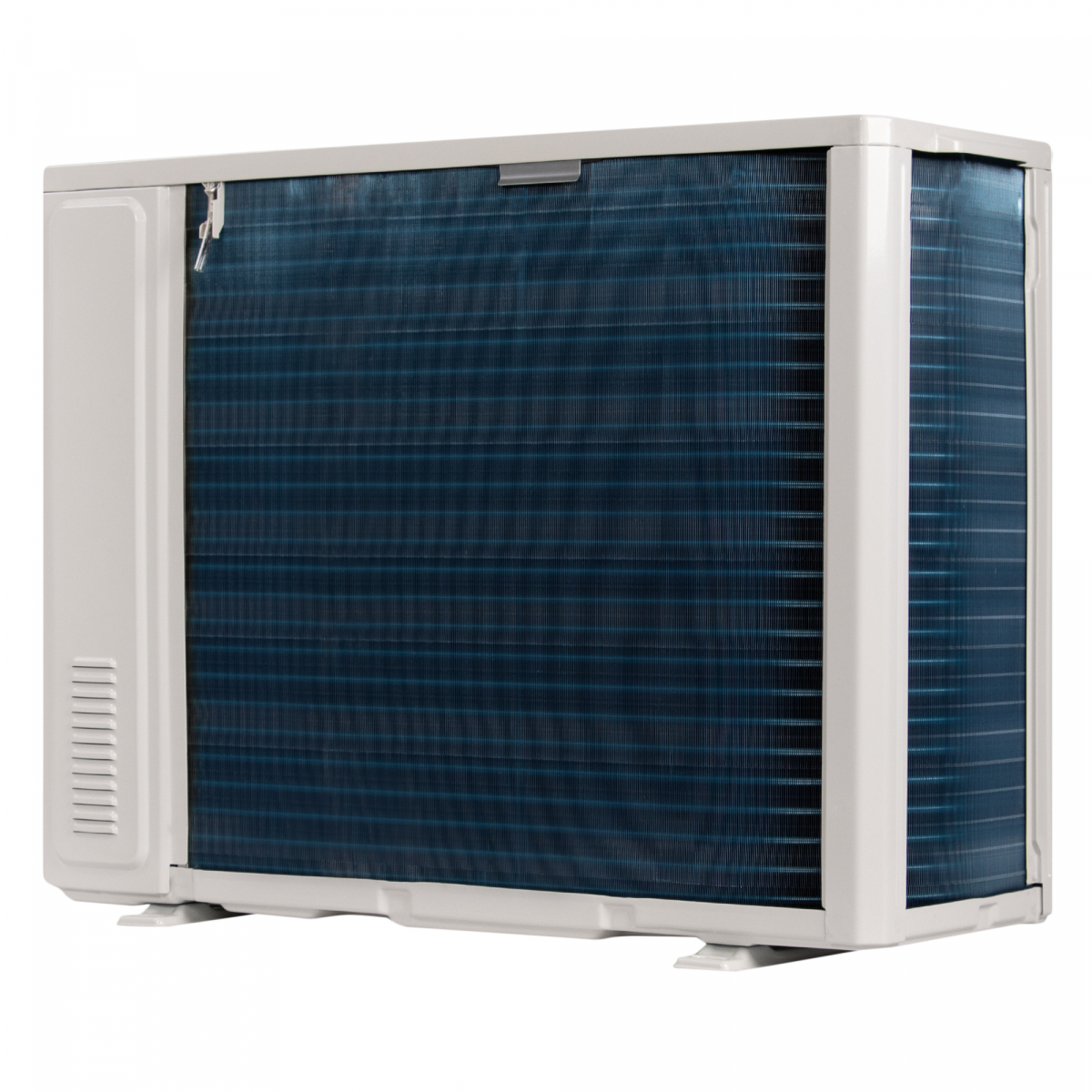 3Shuft SFMO/I-32 FMI-4/N8 + 4*SFMS/I-07 HB FMI/N8/white_WF  с WIFI модулем Фото №3