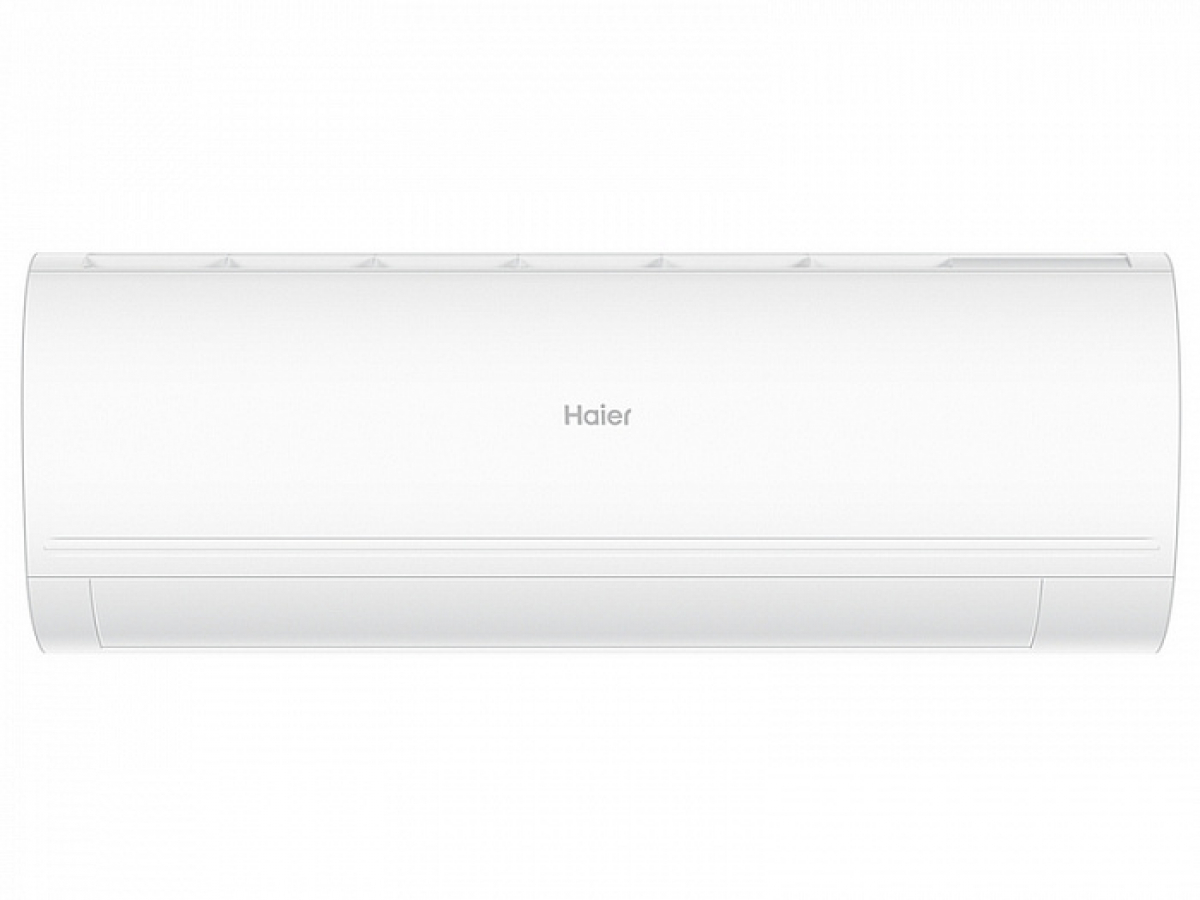 Haier Coral Super Match 3U70S2SR5FA + AS20PS1HRA-M + AS50PS1HRA-M Фото №2