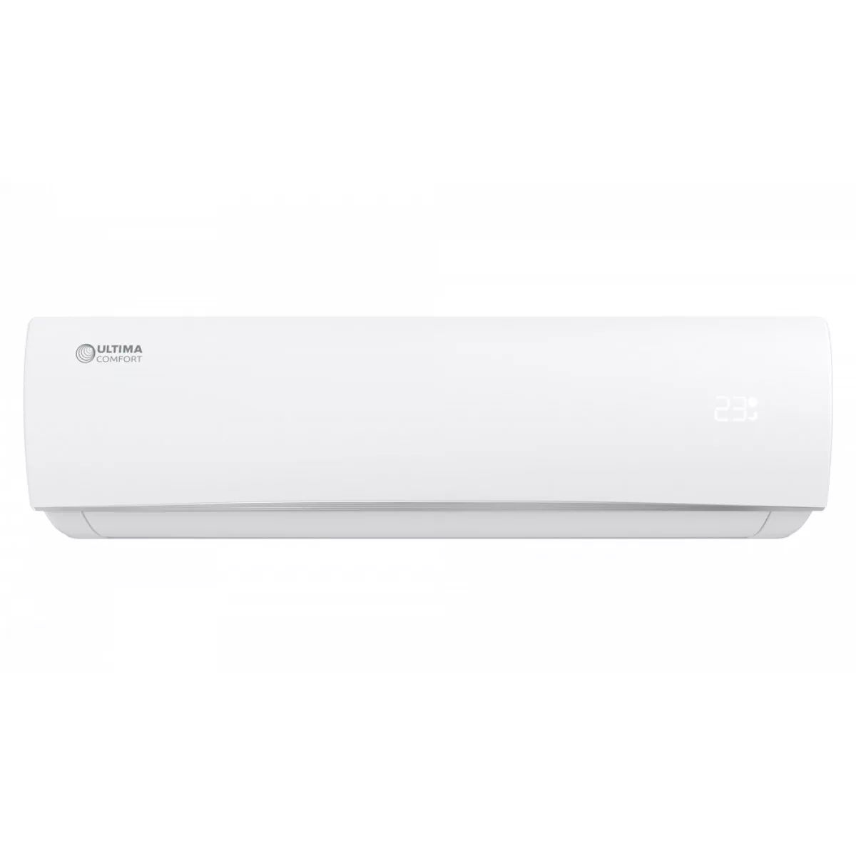 ULTIMA COMFORT ECLIPSE ECS-18PN Фото №3