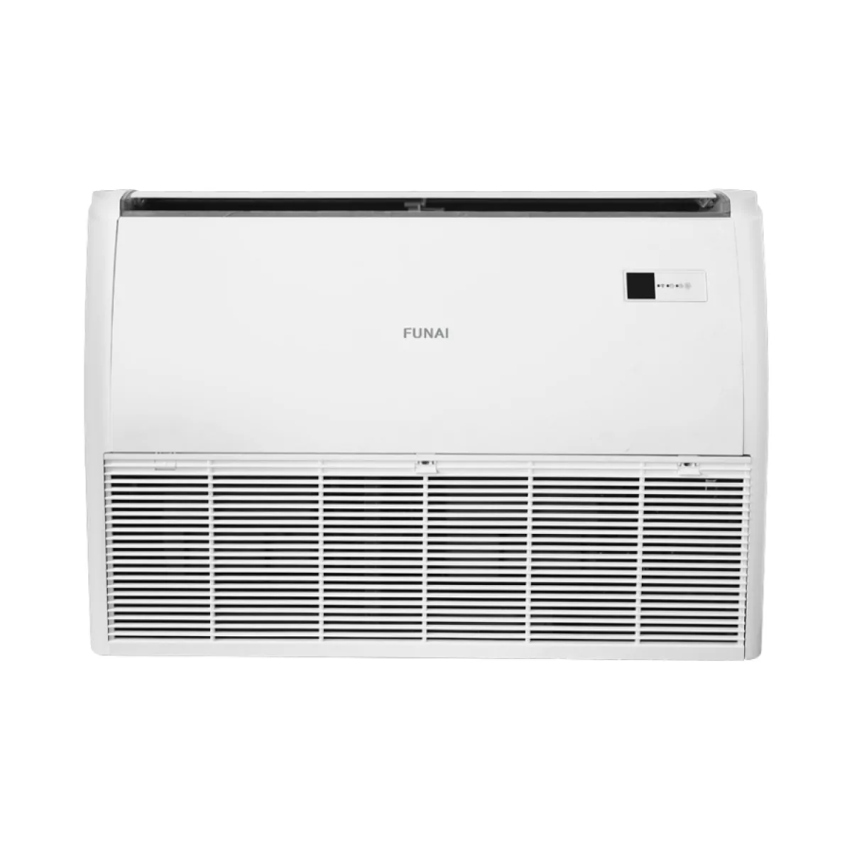 FUNAI DRAGON LAC-DR70HP.F01/S/LAC-DR70HP.01/U Фото №2