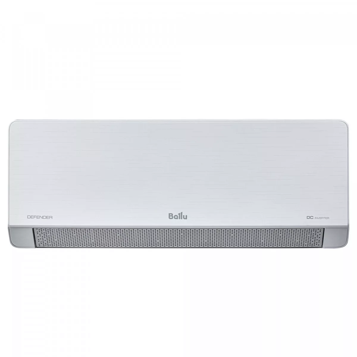 Ballu Defender DC BSFI-FM/in-07HN8/EU Фото №3