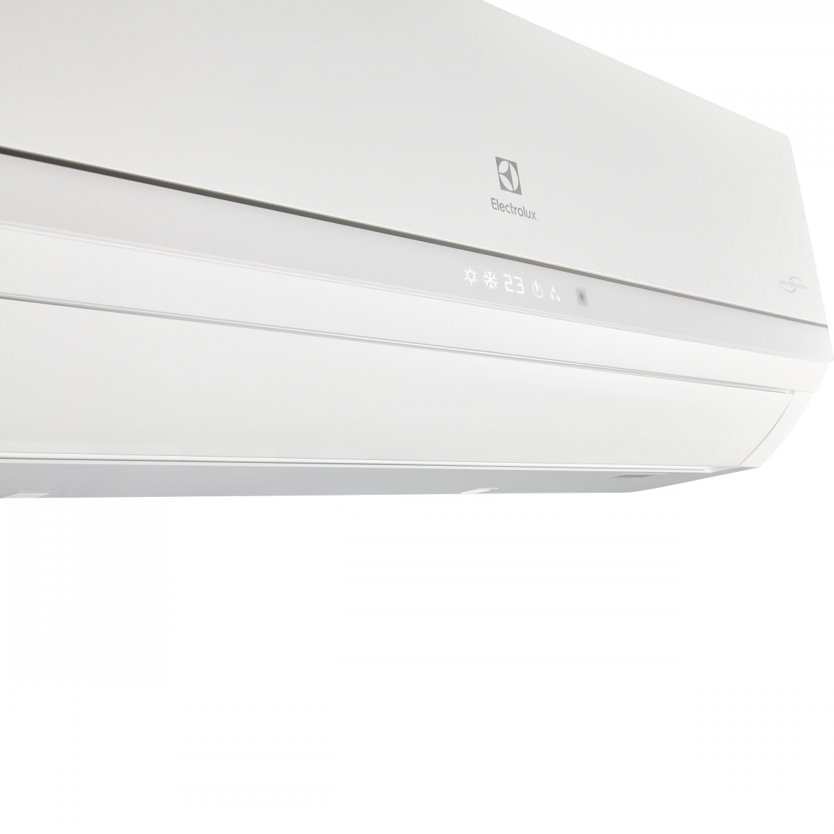 Сплит-система инверторного типа Electrolux EACS/I-09HVI/N3 комплект Фото №5
