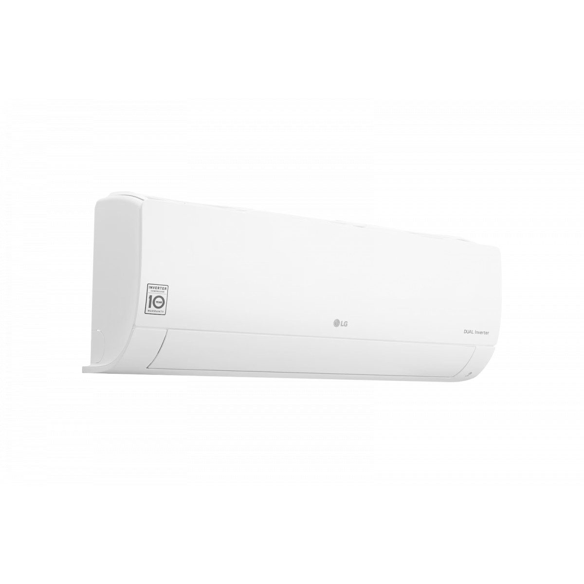 LG MegaСool P12EP1 Фото №7