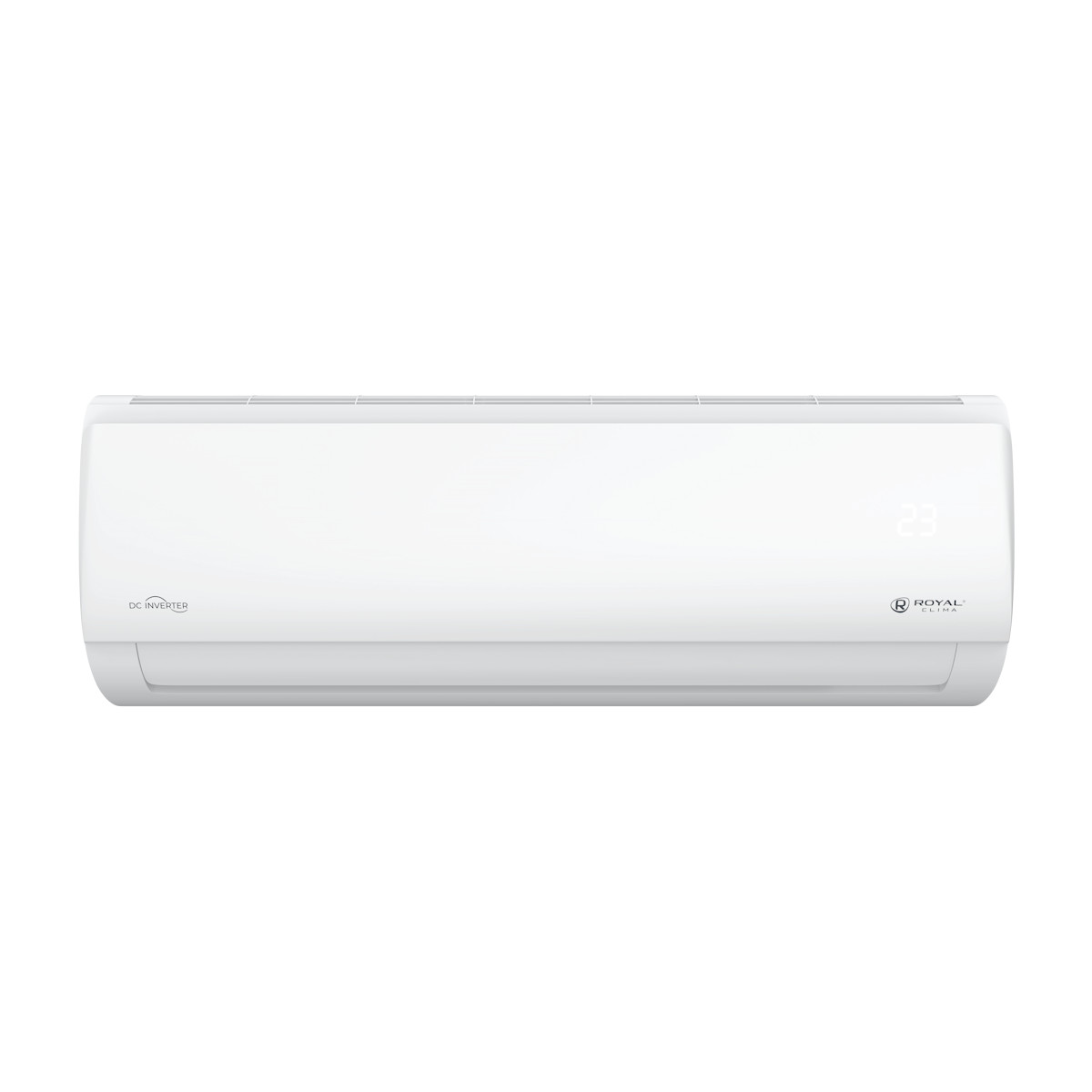 ROYAL CLIMA TRIUMPH Inverter RCI-TWC55HN Фото №0