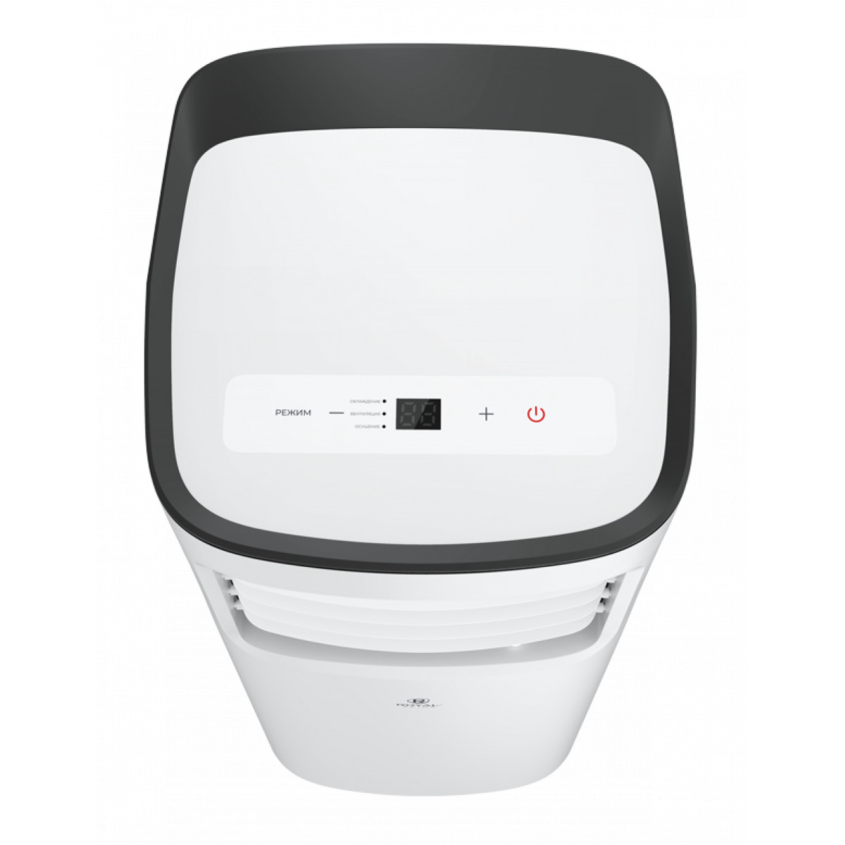 ROYAL CLIMA BUSTА RM-BS22CH-E Фото №5