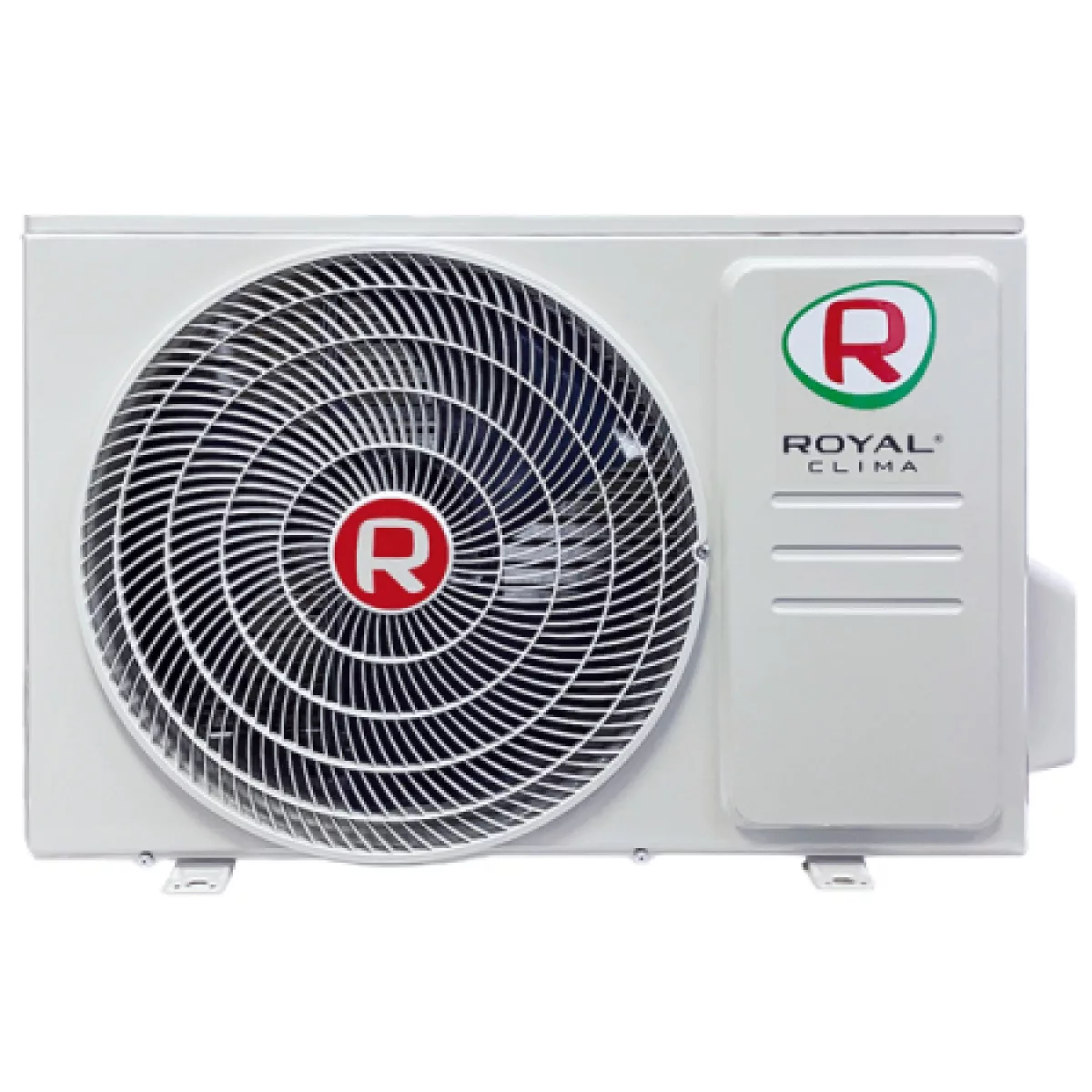 ROYAL CLIMA FELICITA RC-FC70HN Фото №7