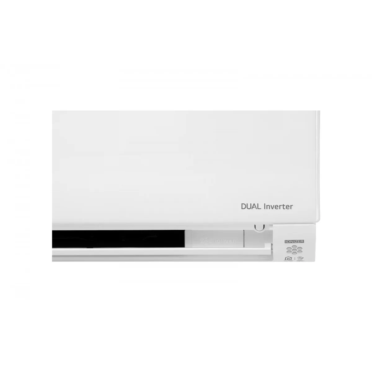LG ProCool B09TS Фото №6