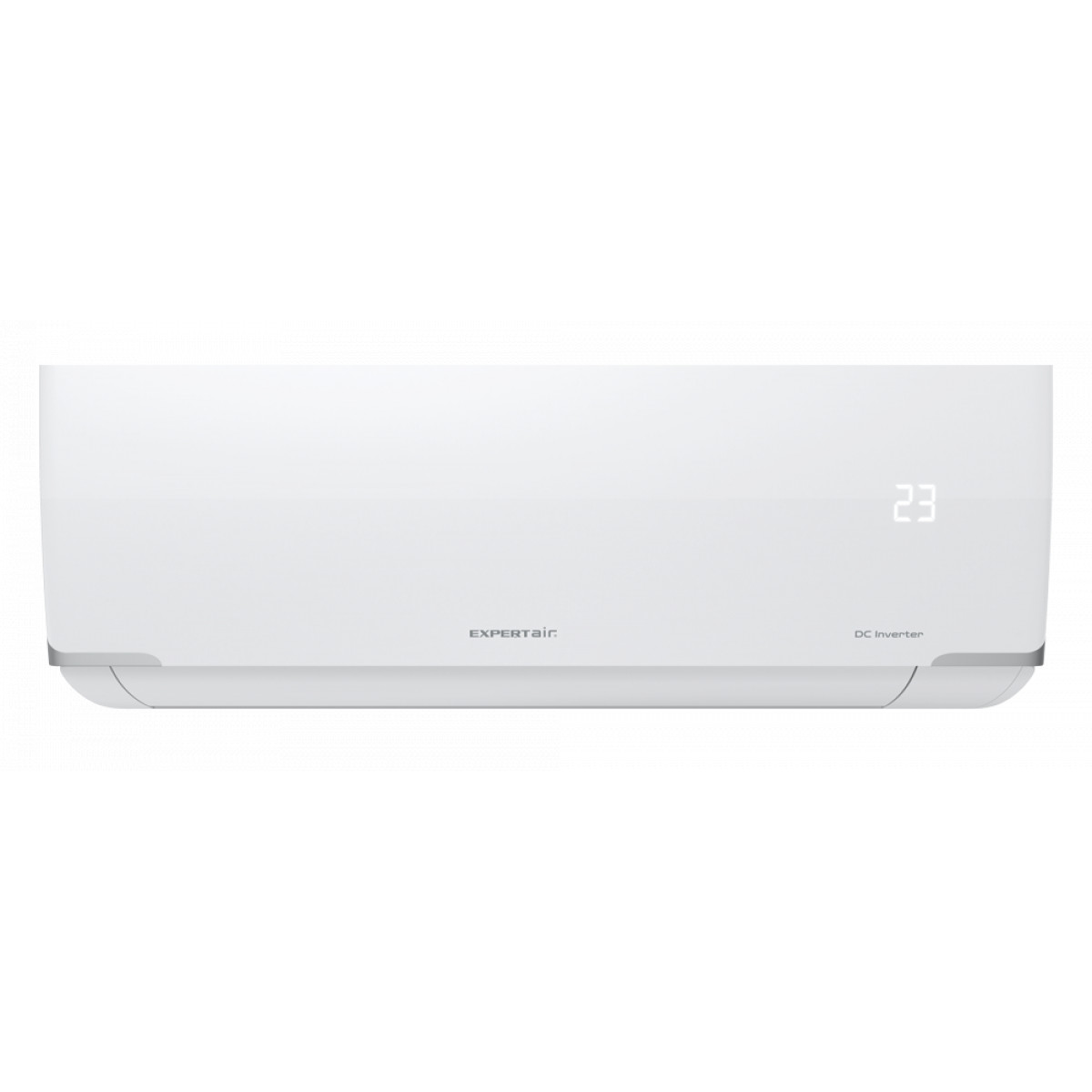 EXPERTAIR by ZILON PROFF DC Inverter ZAC-I/PR09NPZ Фото №0