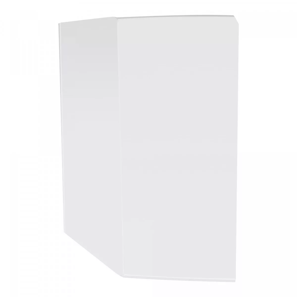 Electrolux Super Match ERP R32 EACS/I-18 HEN FMI/N8_ERP_WT/in Фото №6