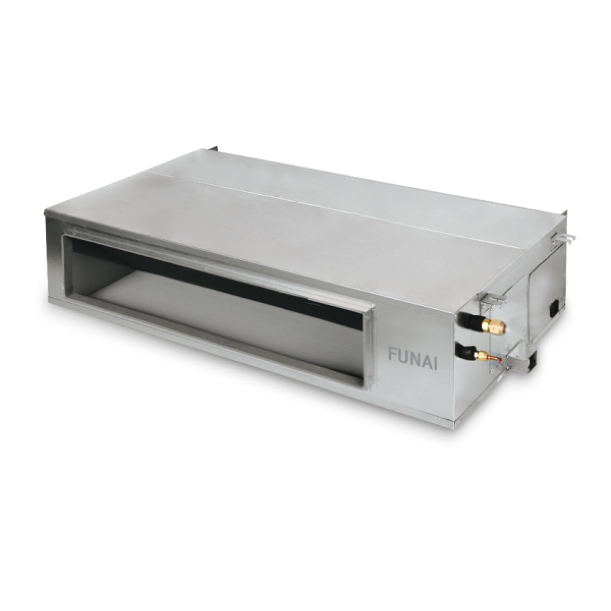 FUNAI DRAGON LAC-DR165HP.D01/S/LAC-DR165HP.01/U Фото №2