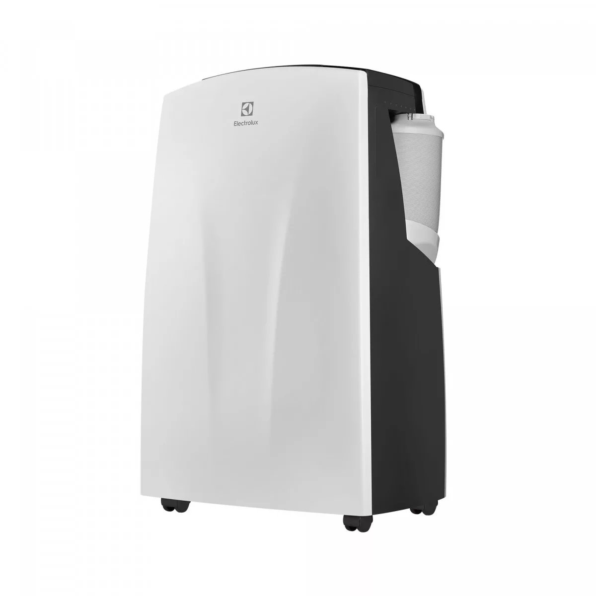 Electrolux Cool Power EACM-18 HP/N3 Фото №4