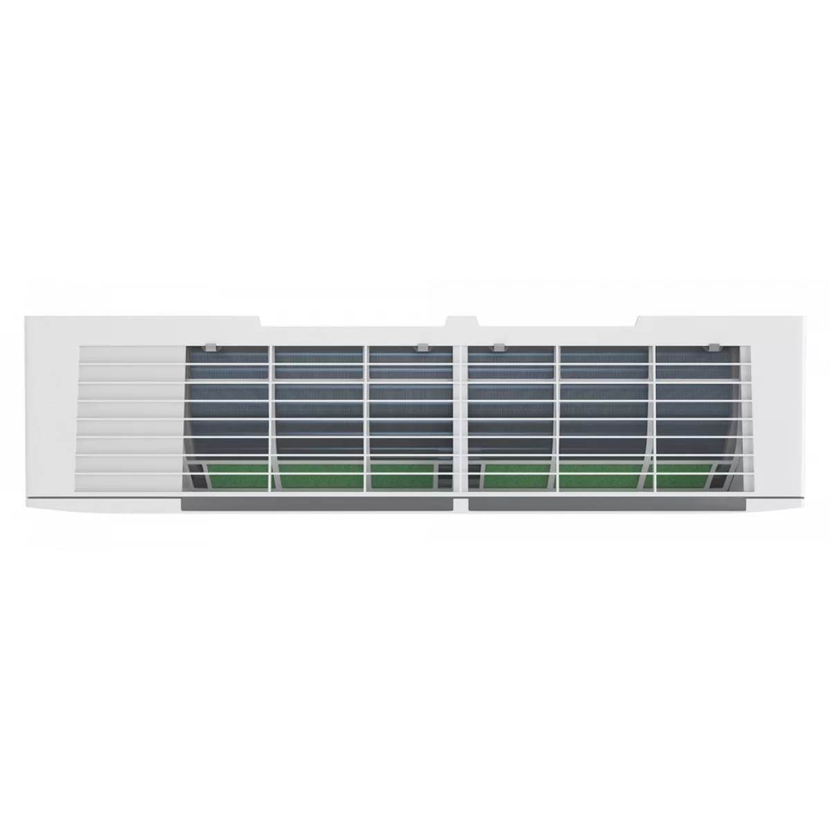 Hisense EASY Classic A AS-24HR4RBADJ00 Фото №7