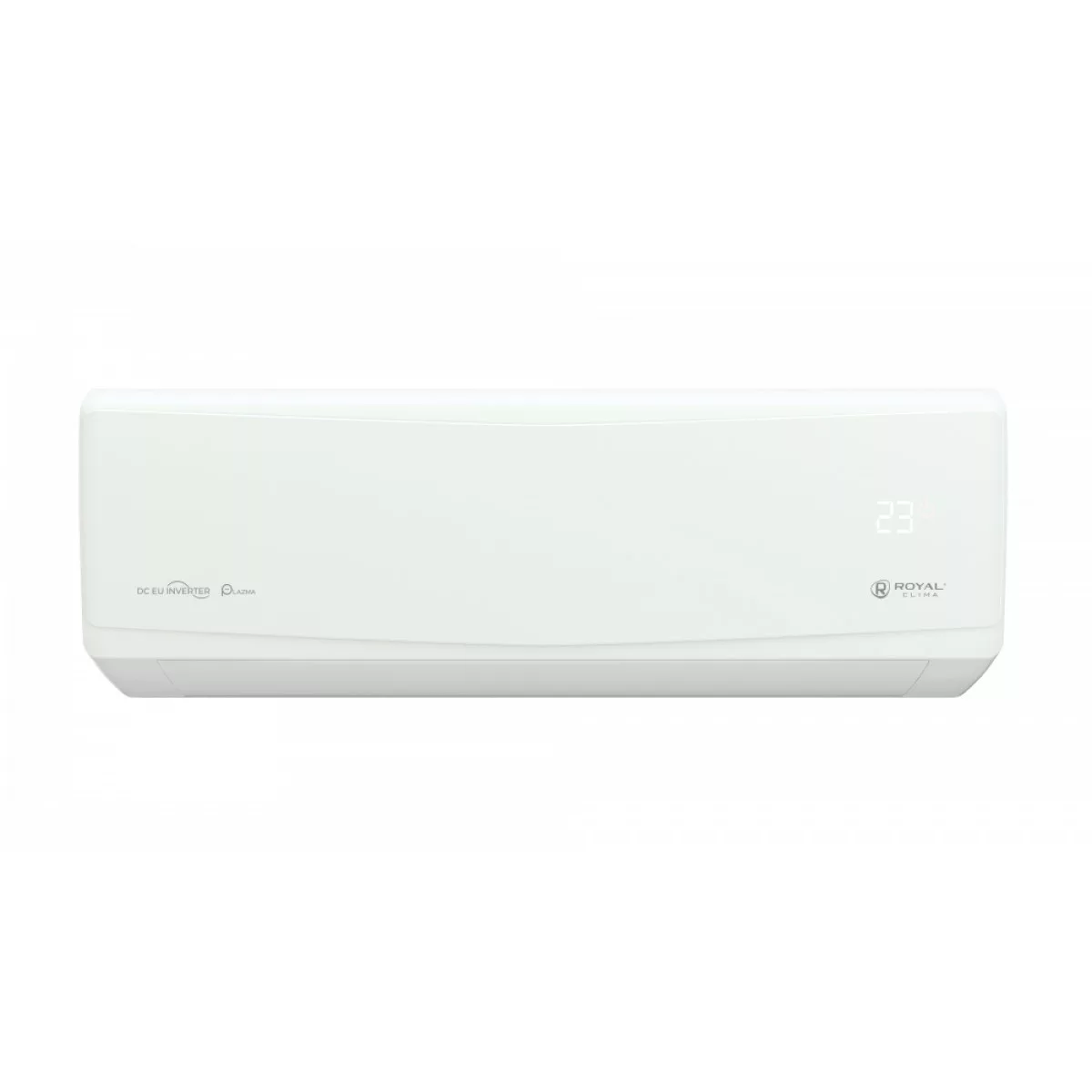ROYAL CLIMA GRIDA DC EU Inverter RCI-GR22HN Фото №3