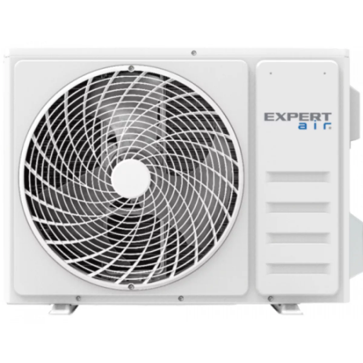 EXPERTAIR by ZILON HARD ZAC-HD12XDUC-IU/ZAC-HD12XC-OU Фото №3