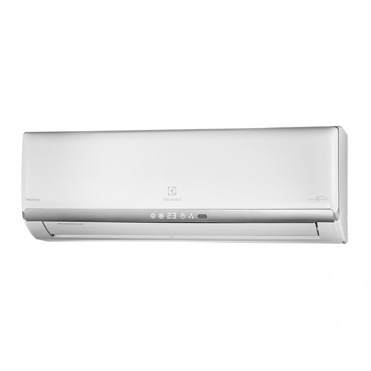 Electrolux Super Match ERP EACS/I-12HM FMI/N3_ERP/in Фото №0