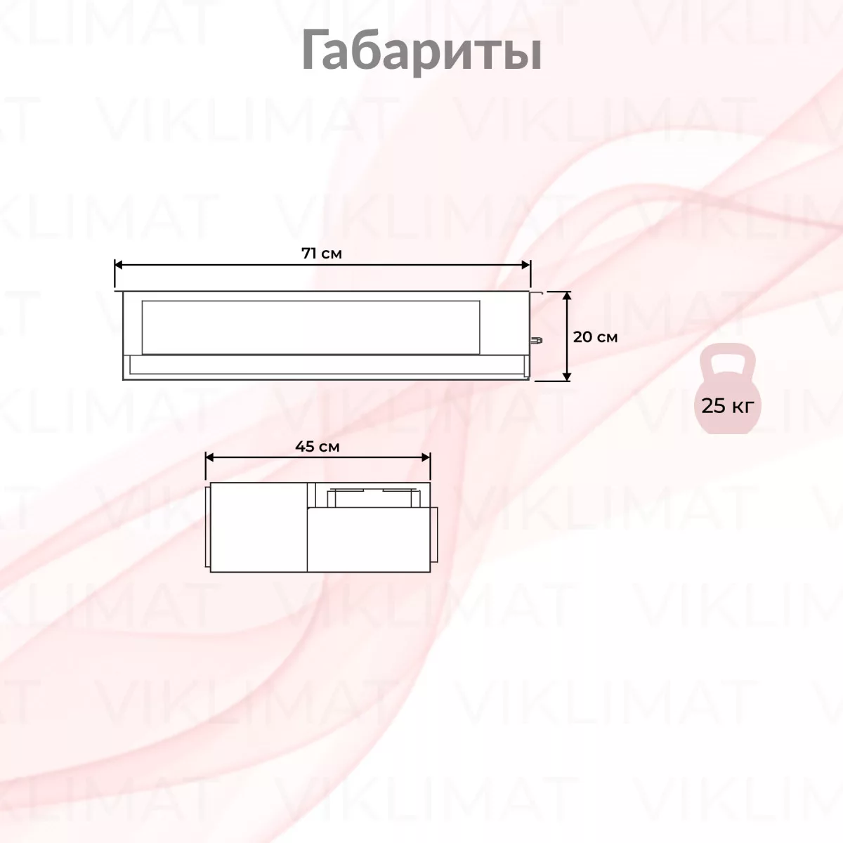 FUNAI KIRIGAMI RAM-I-KG50HP.D01/S Фото №1