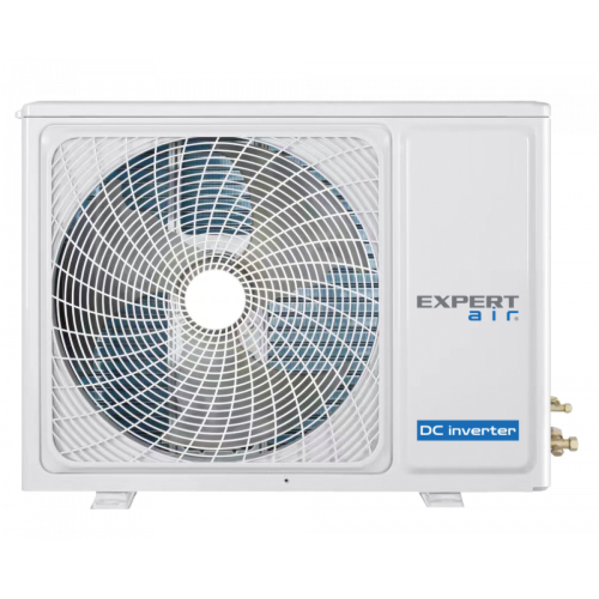 EXPERTAIR by ZILON PROFF DC Inverter ZAC-I/PR12NPZ Фото №10