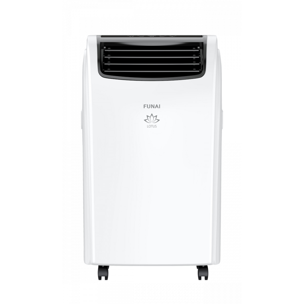 FUNAI LOTUS MAC-LT40HPN03 Фото №1