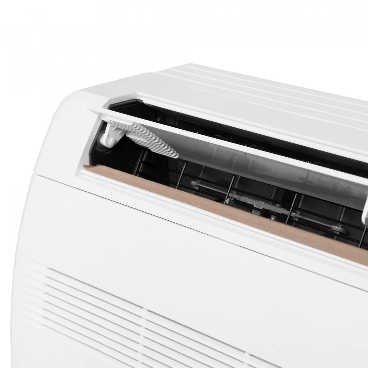 Electrolux Super Match ERP R32 EACW/I-18 FMI/N8_ERP Фото №6
