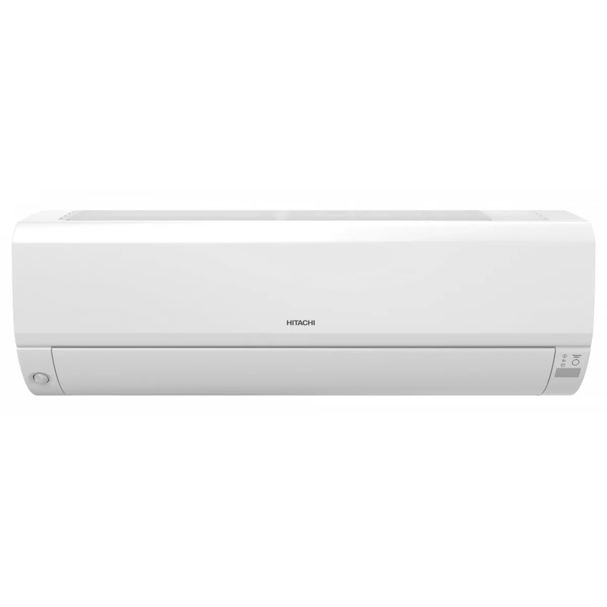 HITACHI Multizone Premium RAK-35RPE Фото №3