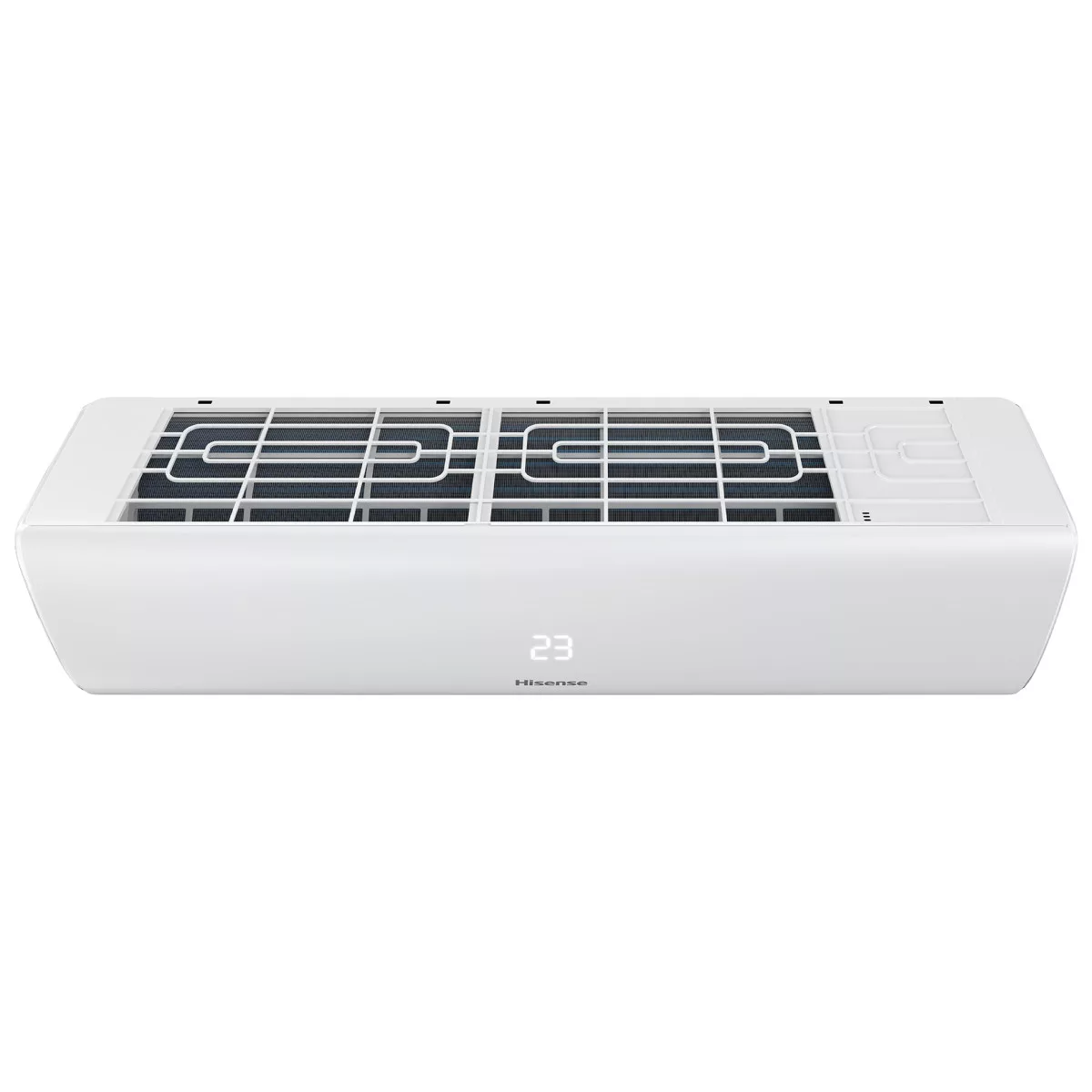 Hisense AMW3-24U4RJC + AMS-09UW4RMRKB00 + AMS-12UW4RXRKB00  Фото №6