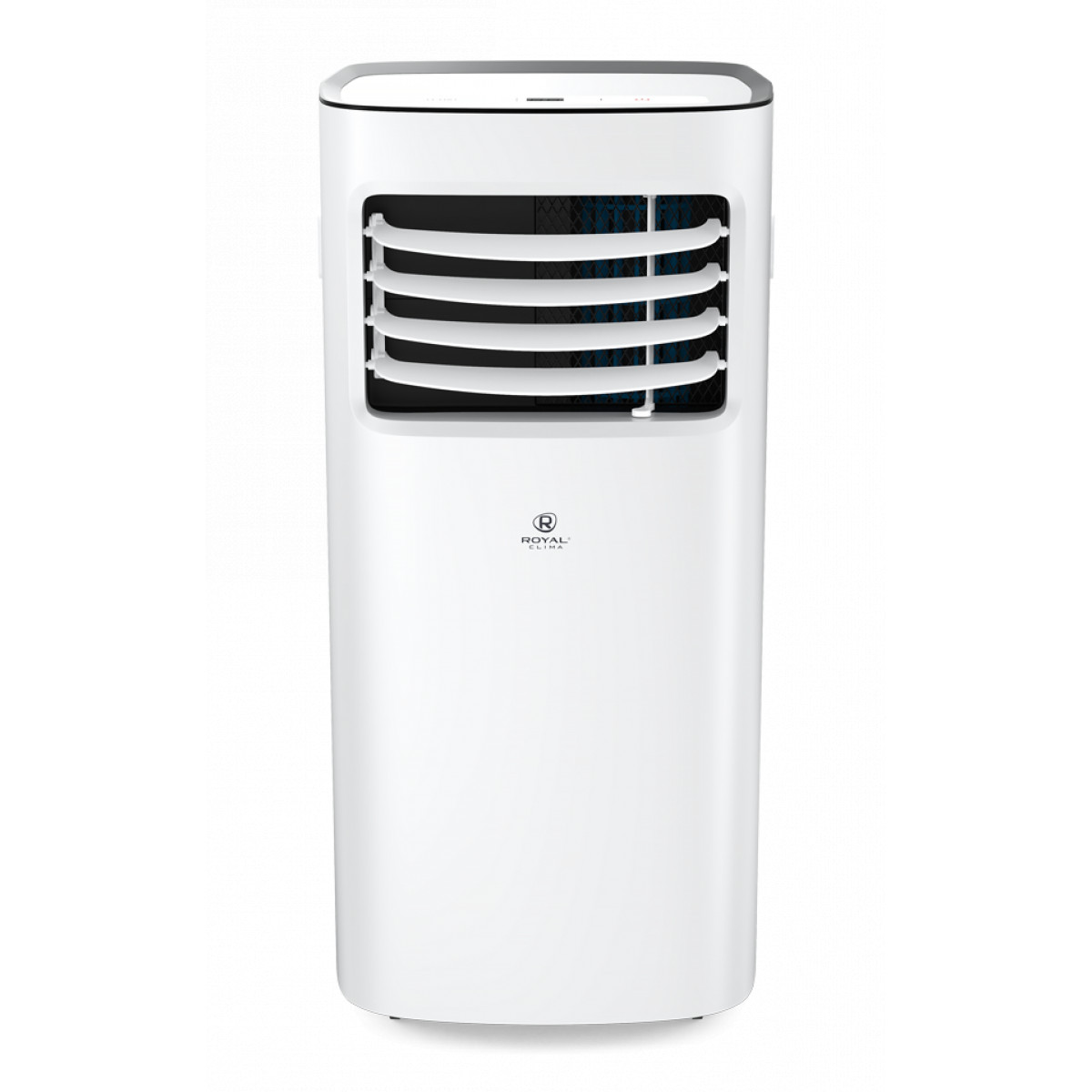 ROYAL CLIMA BUSTА RM-BS28CH-E Фото №6