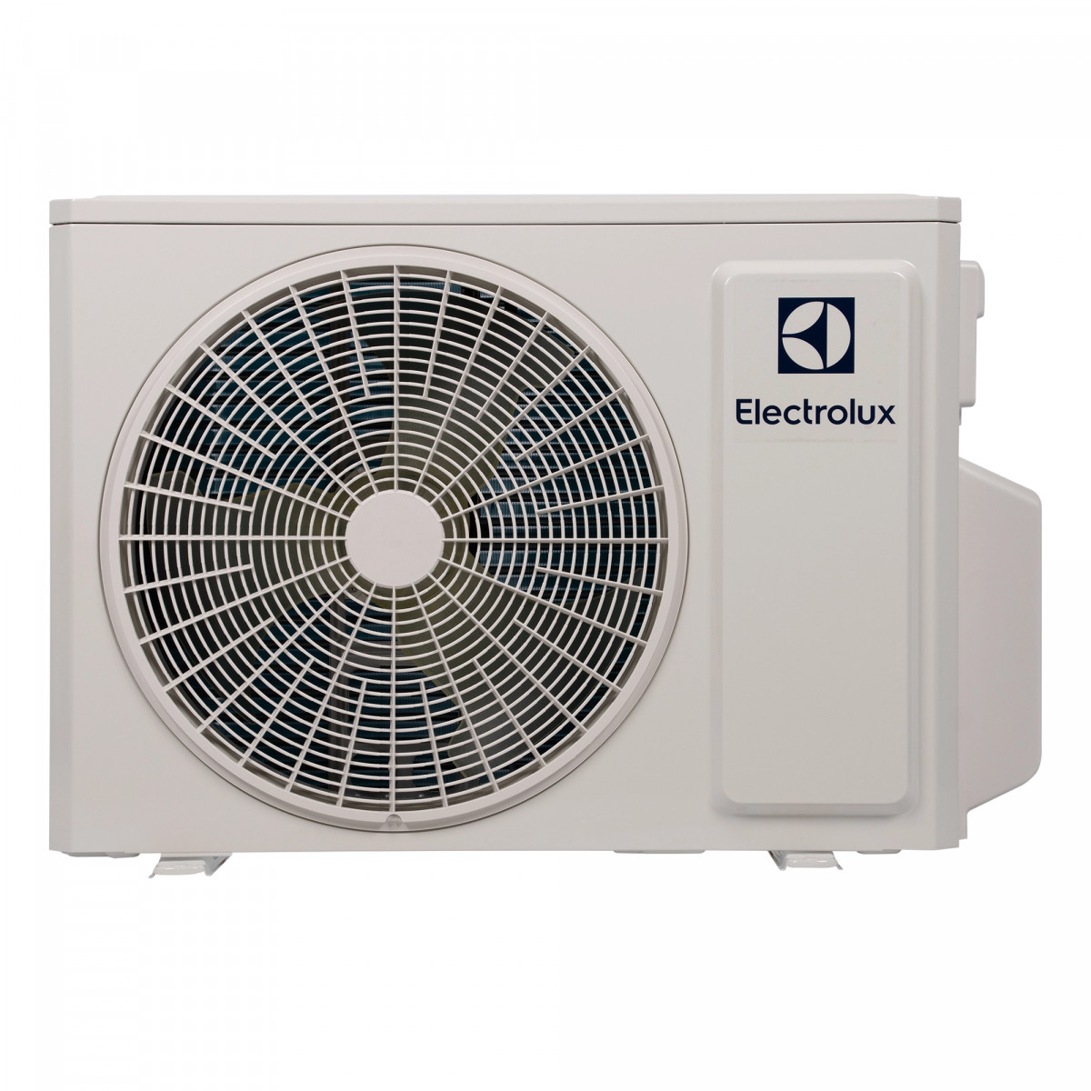 Electrolux Enterprise EACO/I-18 FMI-2/N8_ERP + EACS/I-09 HEN FMI/N8_ERP/In + EACS/I-12 HEN FMI/N8_ERP/In Фото №3