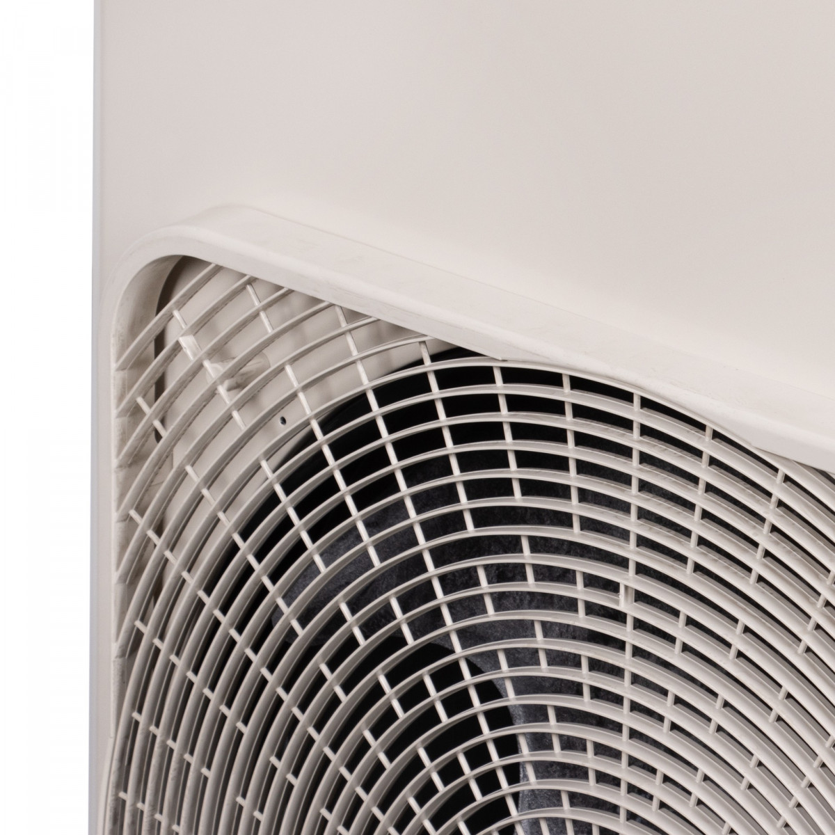 TOSHIBA Multi Outdoor RAS-3M26G3AVG-E Фото №3
