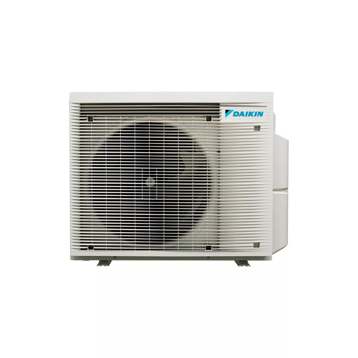 Daikin FTXM-A Perfera FTXM20A/RXM20A Фото №4