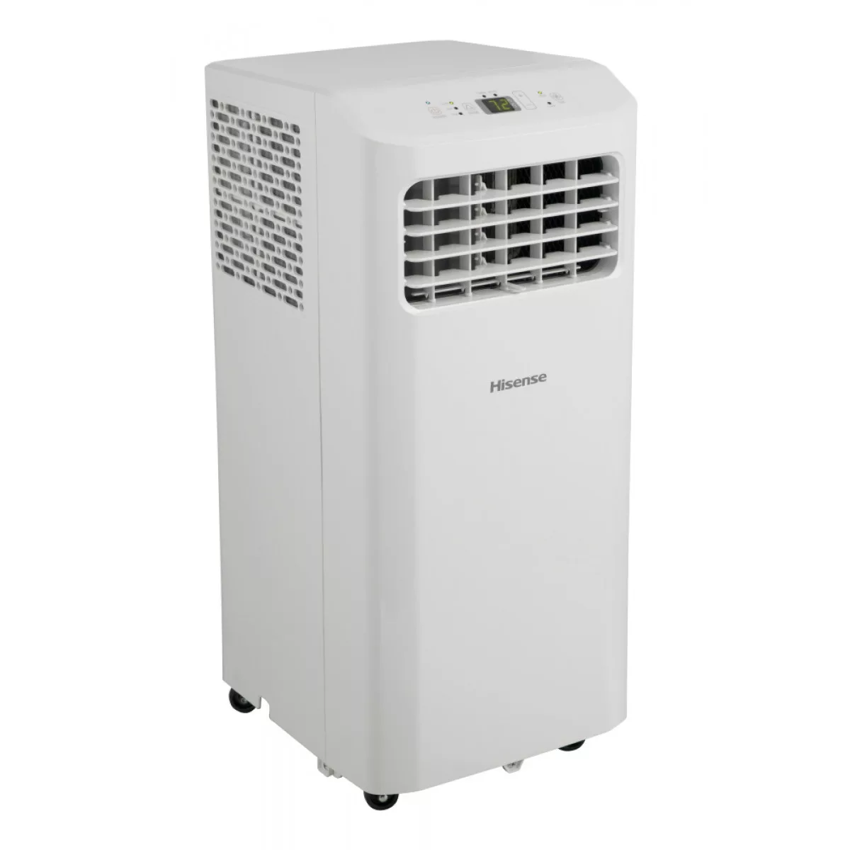 Hisense V-series AP-07CR4GKVS00 Фото №2