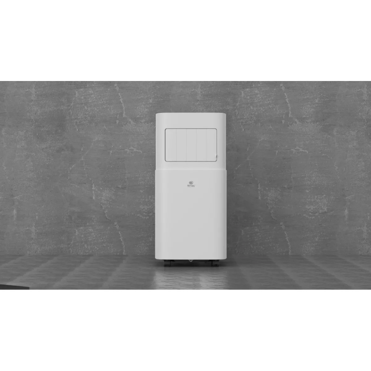 ROYAL CLIMA MAGNATE RM-MT22CH-E Фото №9