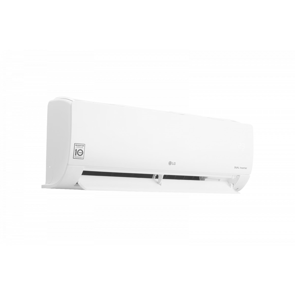 LG MegaСool P12EP1 Фото №9