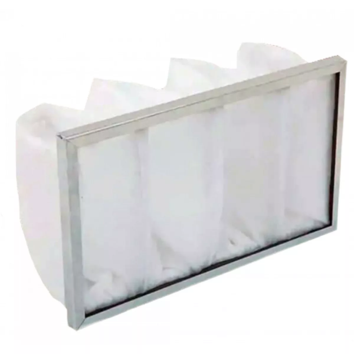 ROYAL CLIMA Фильтр тонкой очистки F5 RCV-900 F5 Фото №1