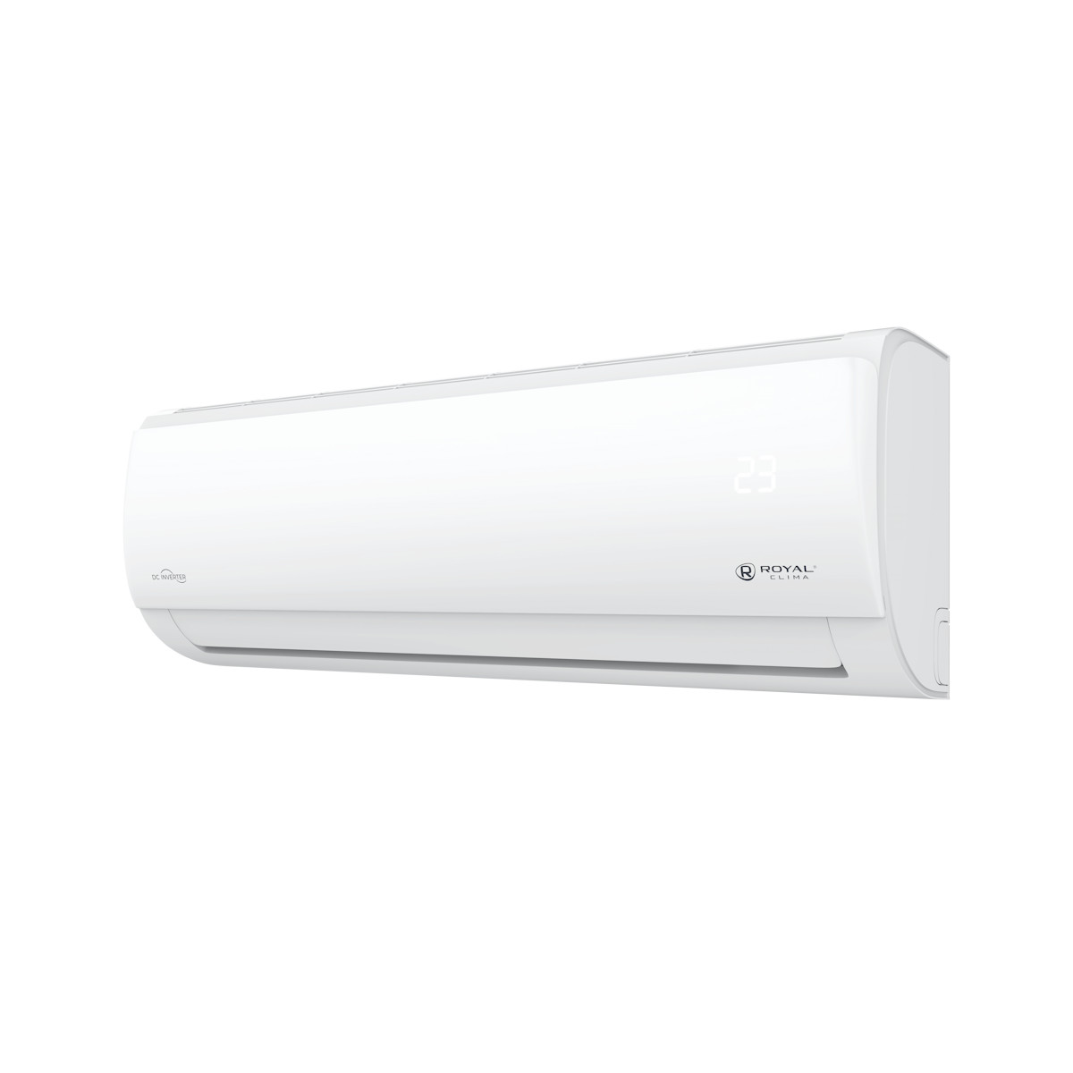 ROYAL CLIMA TRIUMPH RCI-TWA22HN Фото №1
