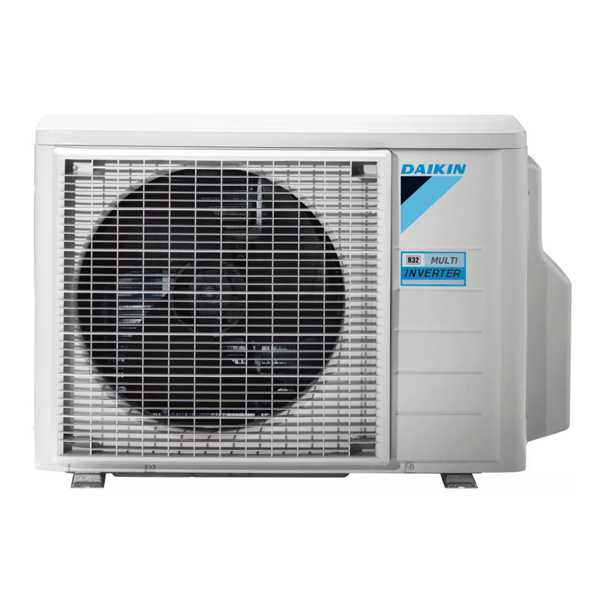 Daikin MXM 2MXM40N9 Фото №2