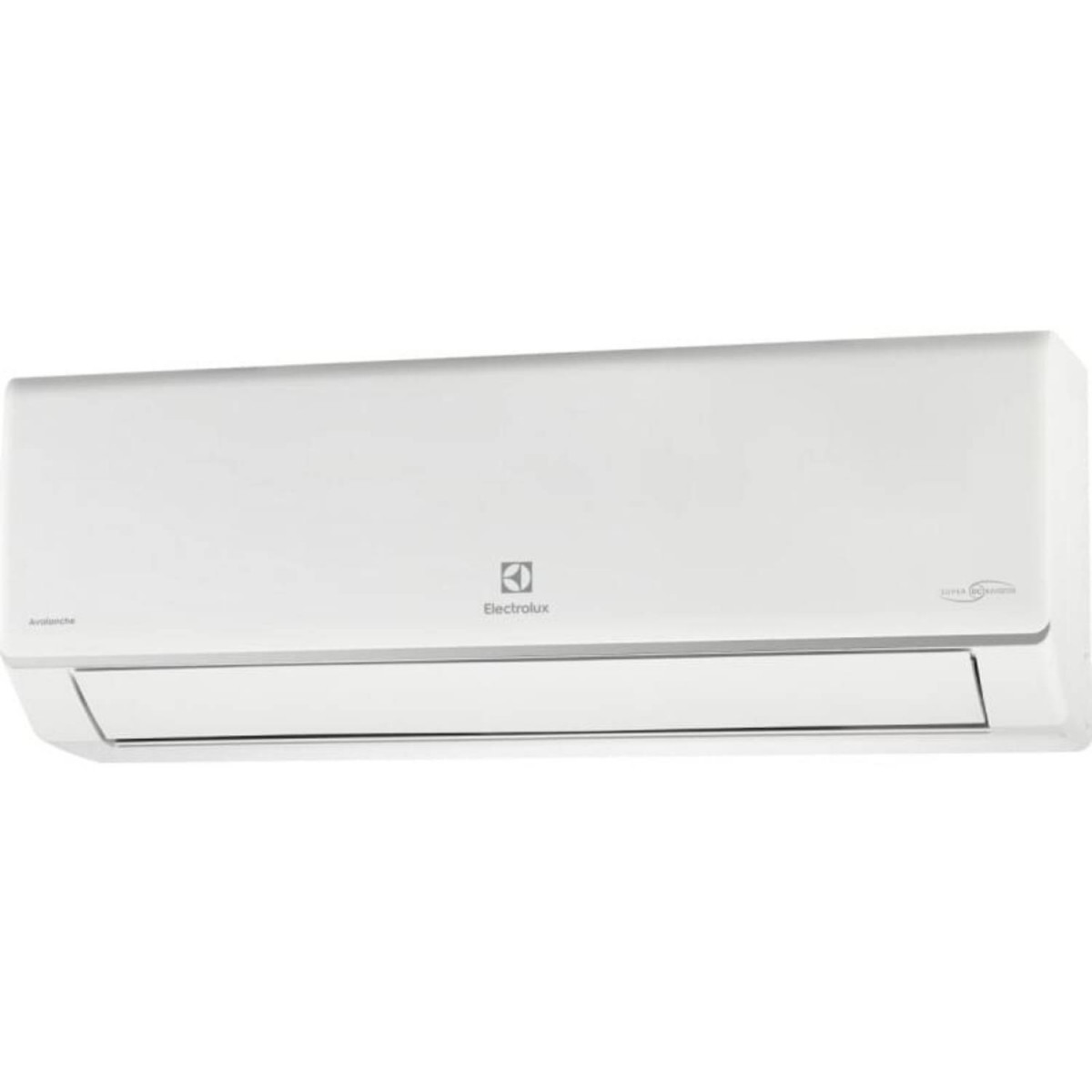 Сплит-система инверторного типа Electrolux EACS/I-18HAV/N8_21Y комплект Фото №2
