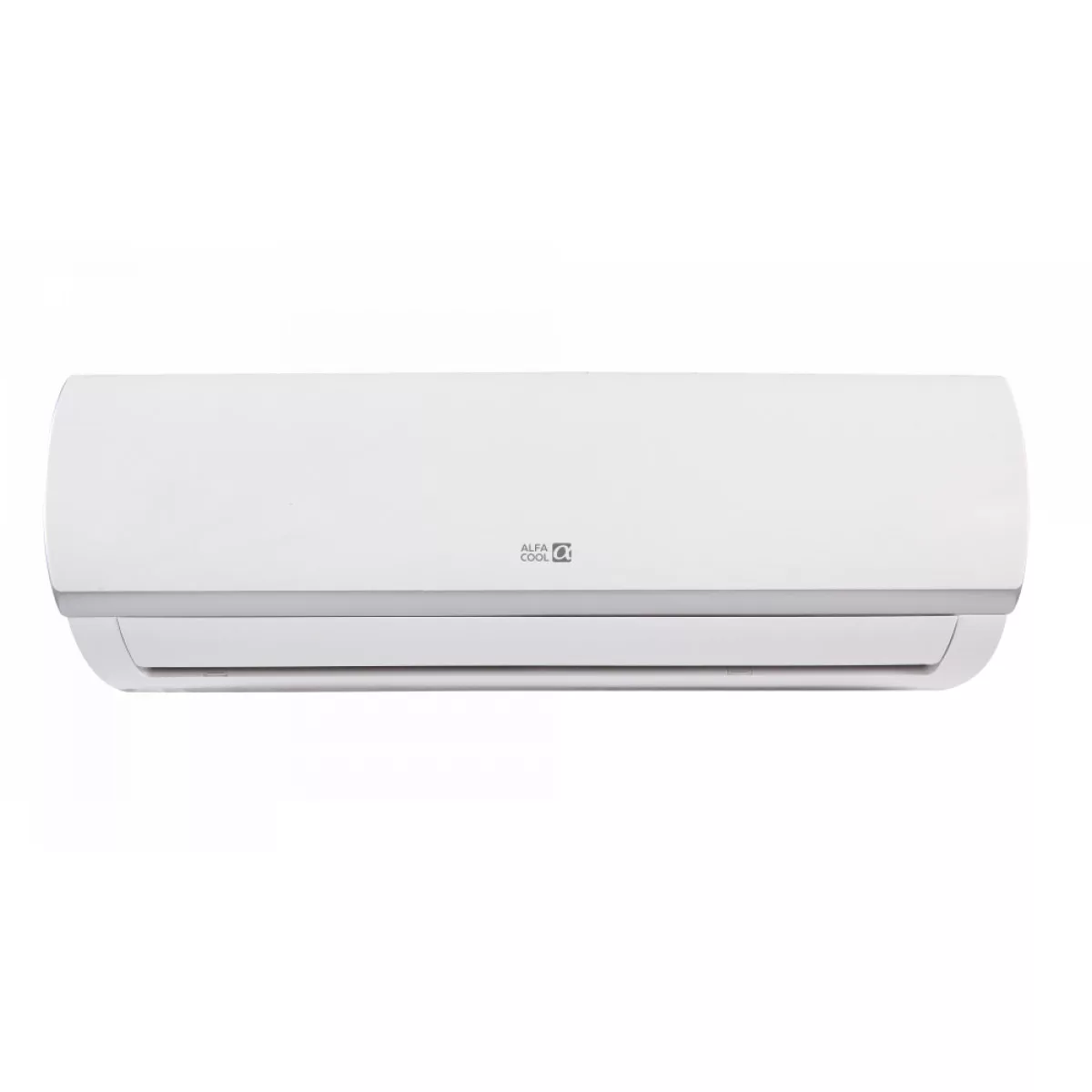 ALFACOOL APUS APS-12CH Фото №2